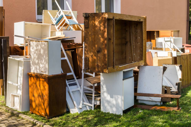 Best Same-Day Junk Removal Services  in Lumbine Valley, CO