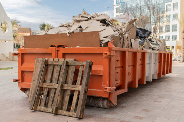 Best Hot Tub Removal  in Lumbine Valley, CO